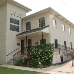 City Park Dental Care