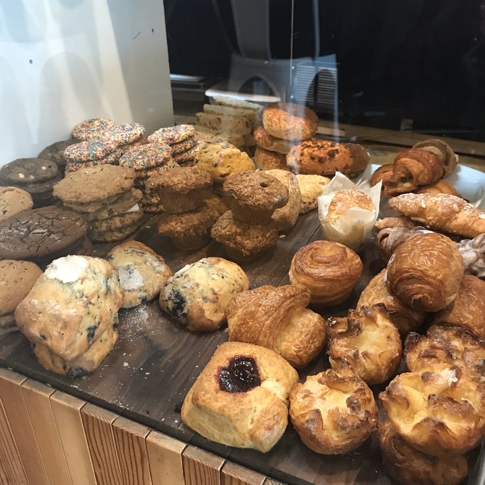 Burien Press - Coffee & Tea Near Me - Burien, Washington Burien Press - Coffee & Tea Near Me - Burien, Washington