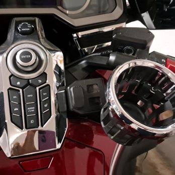 DFW Honda - Motorcycle Dealers Near Me - Grapevine, Texas DFW Honda - Motorcycle Dealers Near Me - Grapevine, Texas