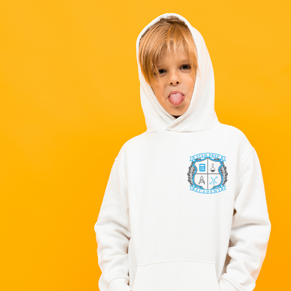 Stem Prep Academy - childcare center in Philadelphia, PA