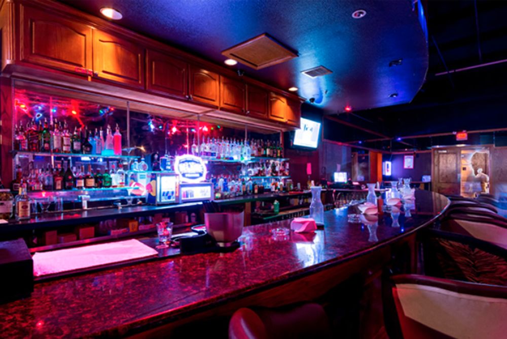 BUCKS CABARET Updated August 2024 502 Photos & 55 Reviews 2345