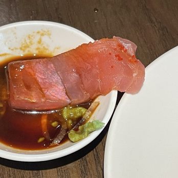 Suma Sushi - Sushi Bars Near Me - New York, New York Suma Sushi - Sushi Bars Near Me - New York, New York