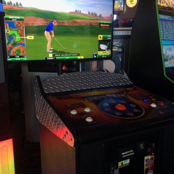 Gameroom Gallery - Pool & Billiards Near Me - Palm Desert, California Gameroom Gallery - Pool & Billiards Near Me - Palm Desert, California