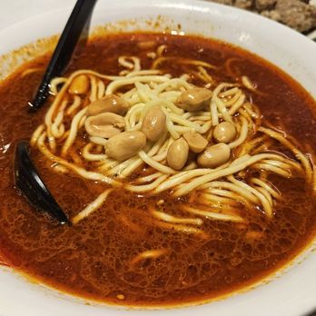 Hey Noodles - Chinese Near Me - Toronto, Ontario