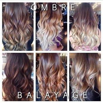 XOXO Beauty Salon - $120 $150 depende del largo GRATIS el Corte de cabello, el peinado y tratamiento. Menciona este anuncio para agarrar el especial - Hair Salons Near Me - Irving, Texas XOXO Beauty Salon - $120 $150 depende del largo GRATIS el Corte de cabello, el peinado y tratamiento. Menciona este anuncio para agarrar el especial - Hair Salons Near Me - Irving, Texas