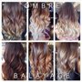Photo of XOXO Beauty Salon