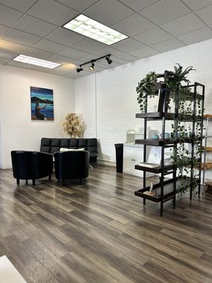 Blue Corn Cafe & Bakery by null