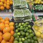 Photo of Morelos Supermarket