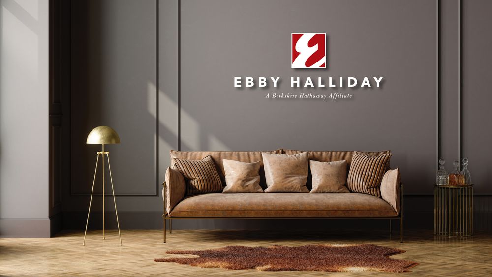 ELLE PETTIT EBBY HALLIDAY REALTORS Updated June 2024 Contact Agent 1415 Legacy Dr