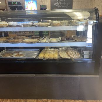 Cottage Cafe & Fireside Lounge - Bakery - Bakeries Near Me - Cle Elum, Washington Cottage Cafe & Fireside Lounge - Bakery - Bakeries Near Me - Cle Elum, Washington