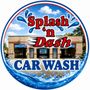 Photo of Splash N Dash - Burlington