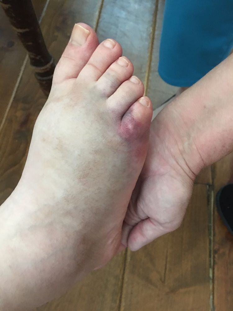 SQ Specialties - home care agency in Broken Arrow, OK