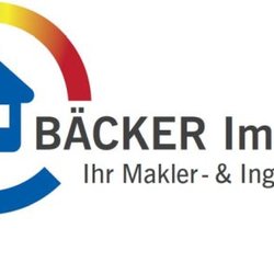 BÄCKER Immobilien