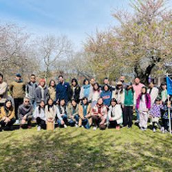 Japanese-American Society of New Jersey