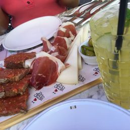 Pamboli Pamboli