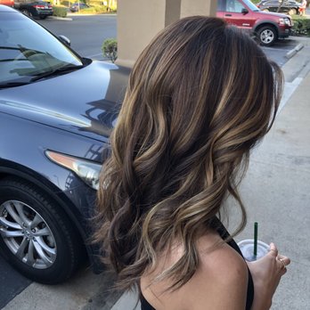 Sogand Beauty - Hair Stylists Near Me - Ladera Ranch , California Sogand Beauty - Hair Stylists Near Me - Ladera Ranch , California