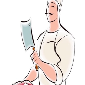 Elite Meat - Store logo - Butcher Near Me - Clinton, New Jersey