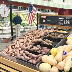 Keesler AFB Commissary