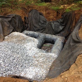 Quantum Environmental Enterprise - Plumbing Near Me Quantum Environmental Enterprise - Plumbing Near Me