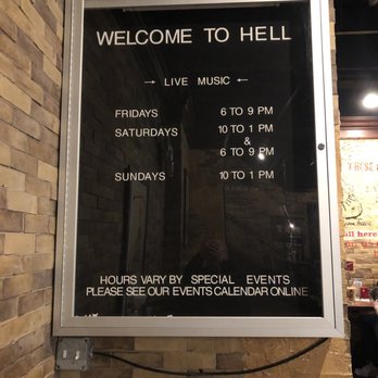 Hell's Kitchen - New American Near Me - Minneapolis, Minnesota Hell's Kitchen - New American Near Me - Minneapolis, Minnesota
