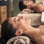 Photo of Yongping's Massage & Spa
