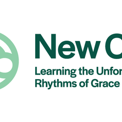New City Covenant Church