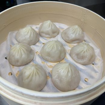 Hungry Dumpling House - The dumpling was juice - Chinese Near Me - Portland, Oregon Hungry Dumpling House - The dumpling was juice - Chinese Near Me - Portland, Oregon