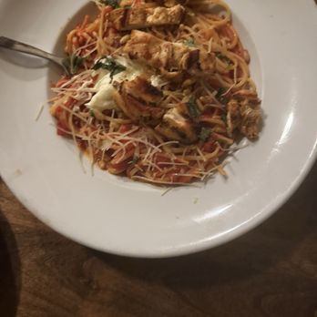 The Artesian Restaurant - Pomedora pasta - Wine Bars Near Me - Ojo Caliente, New Mexico The Artesian Restaurant - Pomedora pasta - Wine Bars Near Me - Ojo Caliente, New Mexico