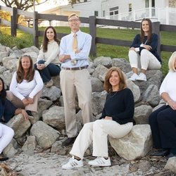 Avon Lake Family Dental Care