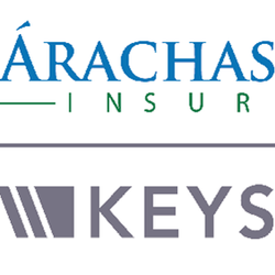 Arachas Group