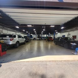 Wolbert Auto Repair