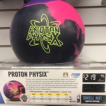 X Frames Pro Shop - Bowling Near Me - Tulsa, Oklahoma X Frames Pro Shop - Bowling Near Me - Tulsa, Oklahoma