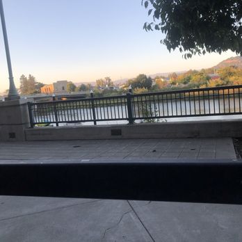 Morimoto Napa - Water front view - Japanese Near Me - Napa, California Morimoto Napa - Water front view - Japanese Near Me - Napa, California