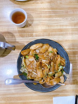 Shanghai Dumpling King by null Shanghai Dumpling King by null