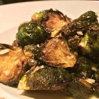Simmzy's - Brussels Sprouts - Gastropubs Near Me - Long Beach, California Simmzy's - Brussels Sprouts - Gastropubs Near Me - Long Beach, California