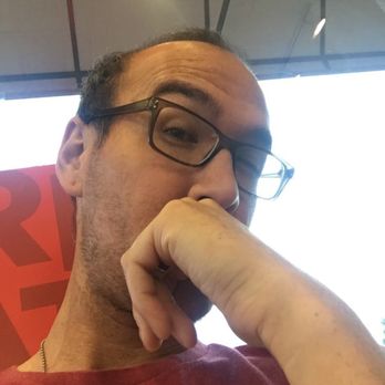 Great Clips - Me before the - Hair Salons Near Me - Salinas, California