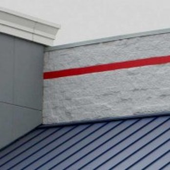 Utility Block Company - Building Supplies Near Me - Albuquerque, New Mexico