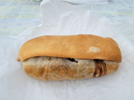 Lehto's Pasties by null
