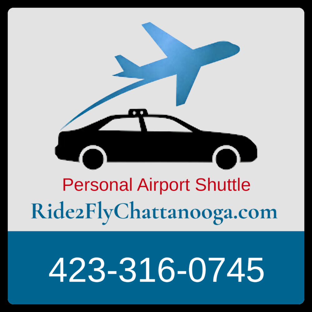 K TOP 10 BEST Shuttle Services in Morristown, TN - Updated
