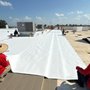 Roof Angel