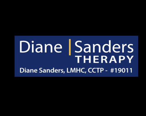 Diane Sanders Therapy - grief counselor in West Palm Beach, FL