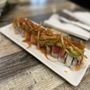 Sushi Miguel's Style - Colton