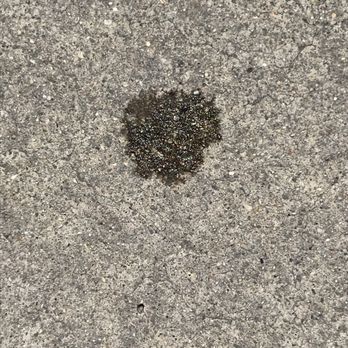 Beyer Enterprise - Oil leaks, dents, interior falling apart.. - Used Car Dealers Near Me - San Diego, California Beyer Enterprise - Oil leaks, dents, interior falling apart.. - Used Car Dealers Near Me - San Diego, California