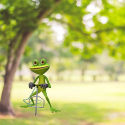 Earth Smart Property Solutions