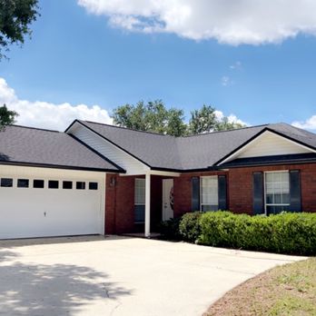 CC Home Improvements - Gutter Services Near Me CC Home Improvements - Gutter Services Near Me