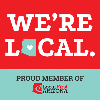 Innabi Law Firm - Lawyers Near Me - Phoenix, Arizona Innabi Law Firm - Lawyers Near Me - Phoenix, Arizona