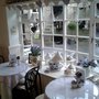 Photo of Jennys Tea Rooms