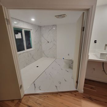 GRC Prime Bath - Kitchen & Bath Near Me - Federal Way, Washington