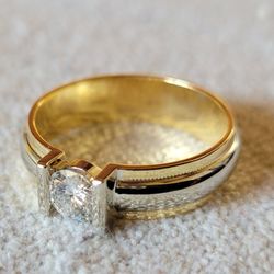Duvall Goldsmiths