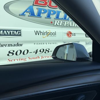 Bucko's Appliance Repair - Appliances & Repair Near Me Bucko's Appliance Repair - Appliances & Repair Near Me